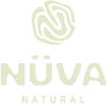 NÜVA NATURAL